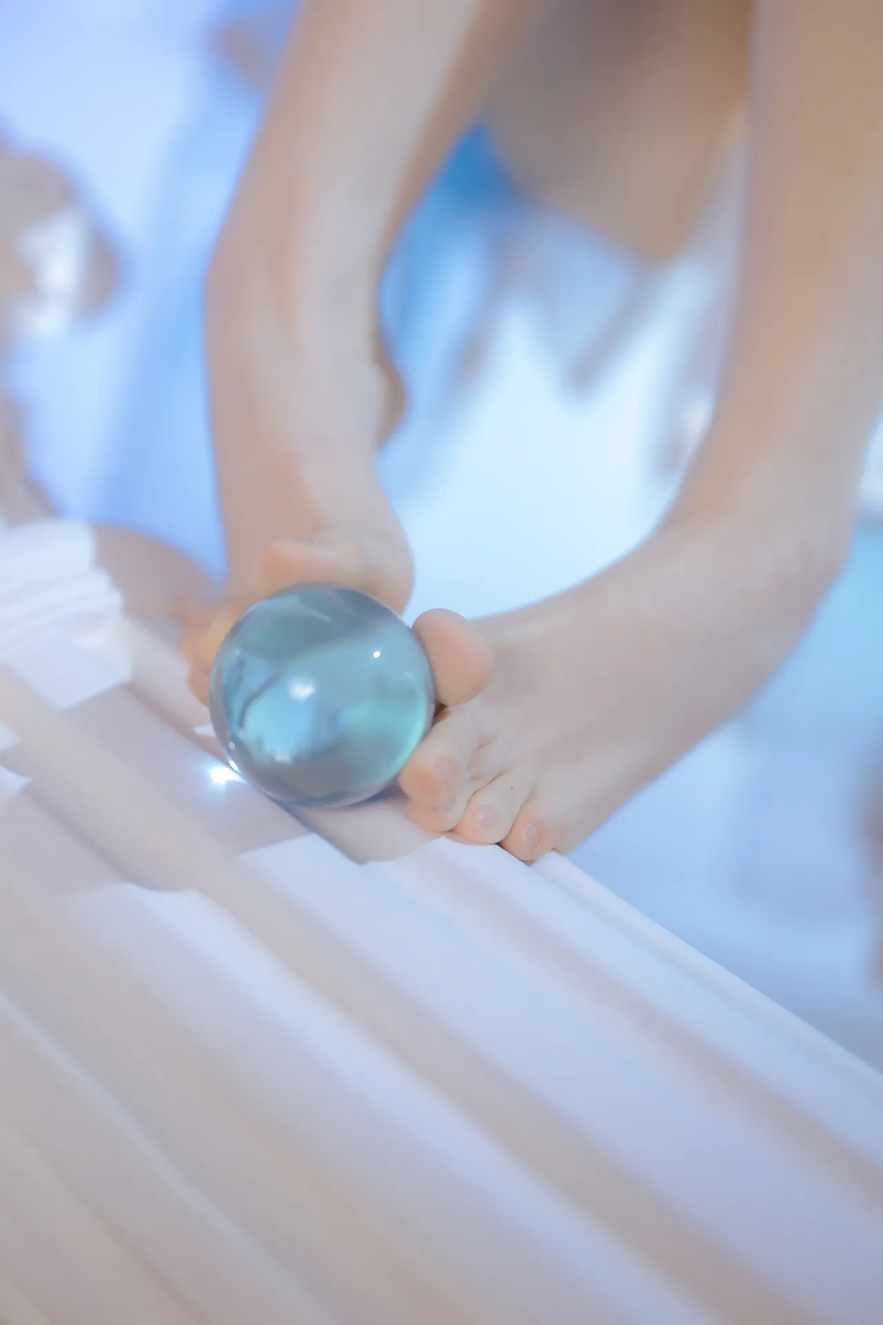 屿鱼 - 鸣潮 尤诺 62P 545M-erohere57.webp