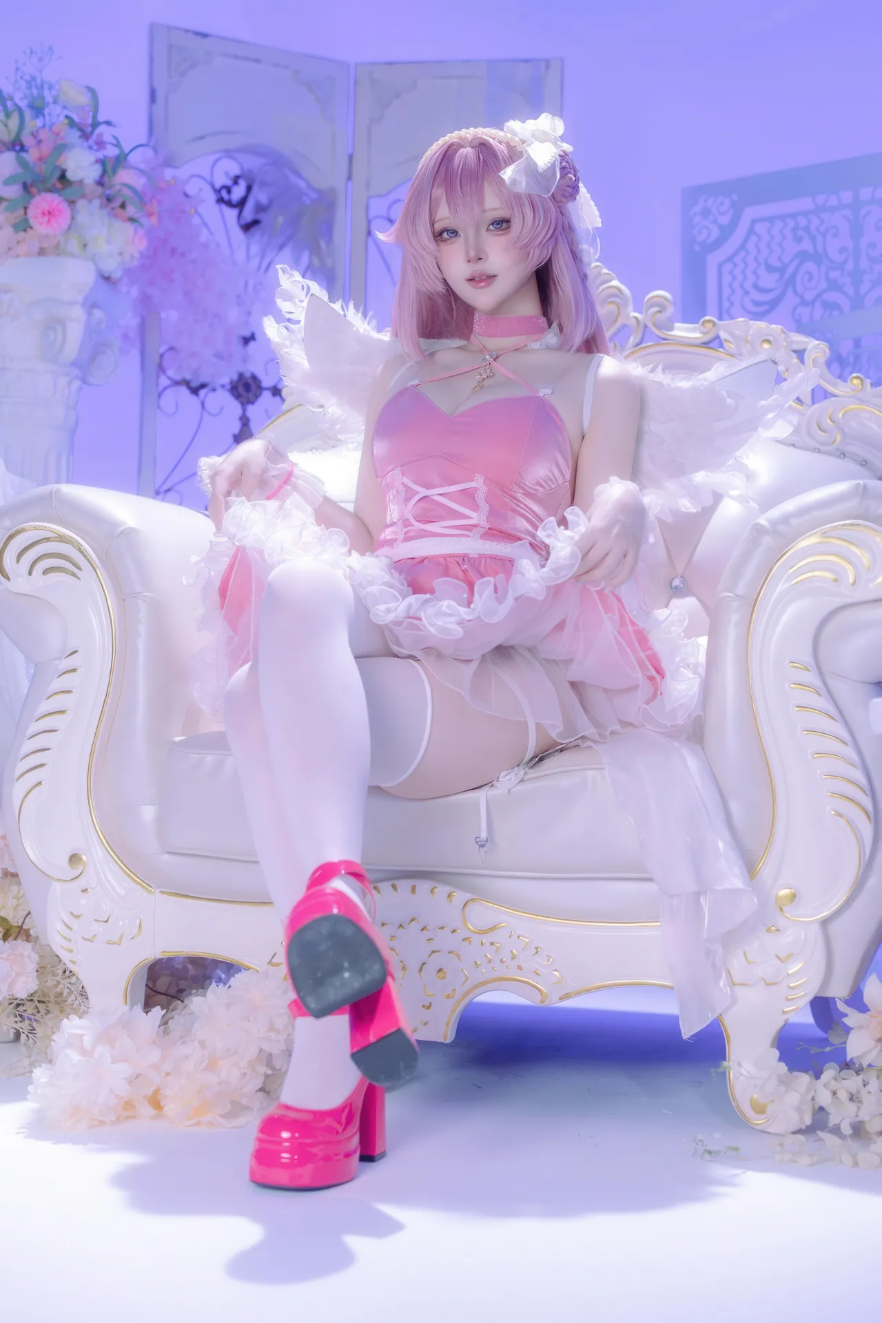 屿鱼 - 26.01 T2 - 桃乐丝 黎明派对 (NIKKE)-erohere21.webp