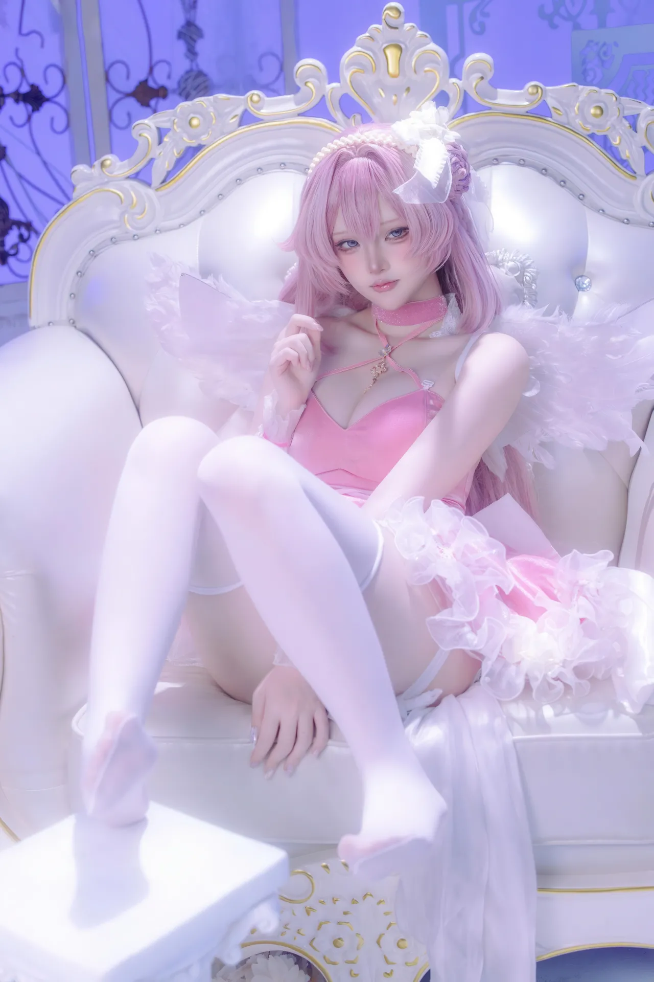 屿鱼 - 26.01 T2 - 桃乐丝 黎明派对 (NIKKE)-erohere32.webp