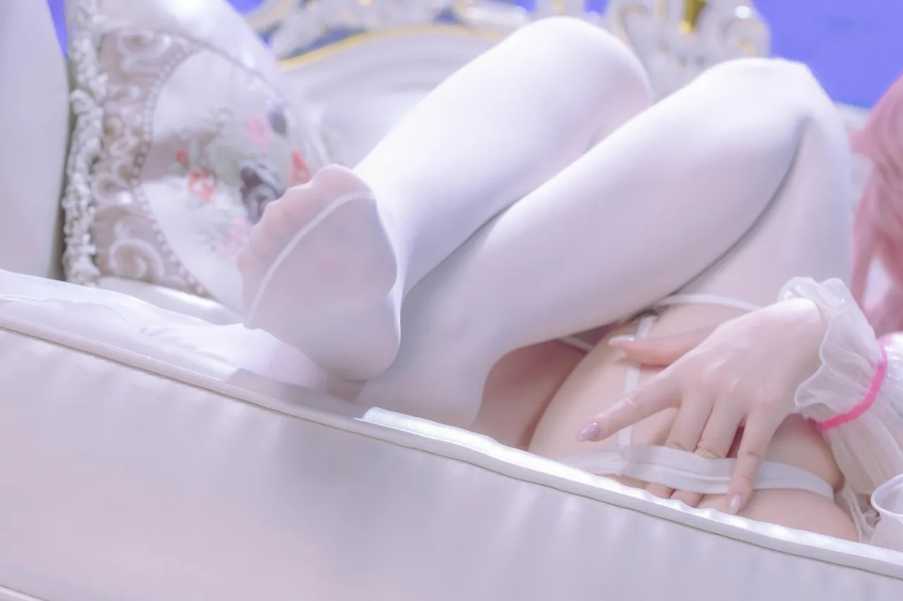 屿鱼 - 26.01 T2 - 桃乐丝 黎明派对 (NIKKE)-erohere46.webp