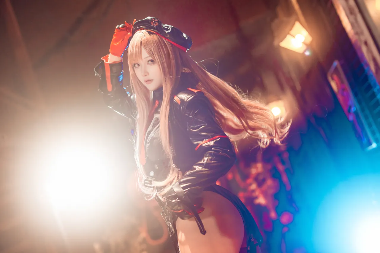 屿鱼 - NIKKE 拉毗-erohere14.webp