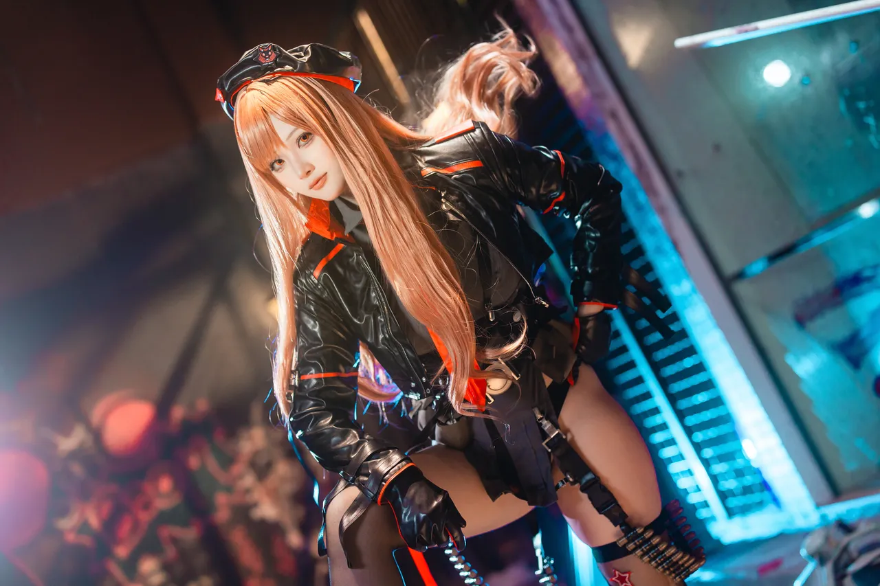 屿鱼 - NIKKE 拉毗-erohere15.webp