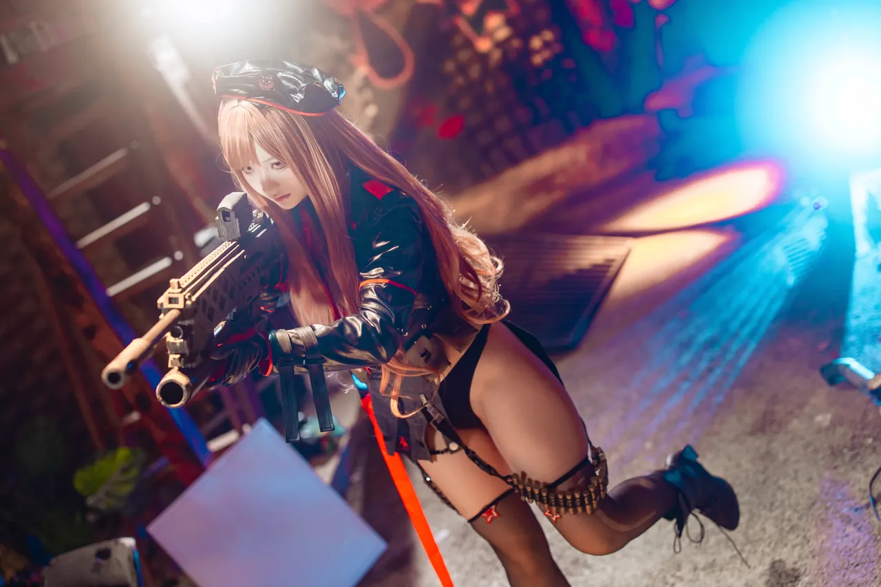 屿鱼 - NIKKE 拉毗-erohere22.webp