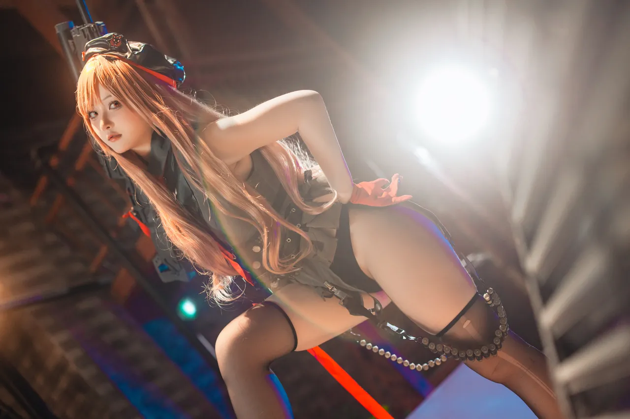 屿鱼 - NIKKE 拉毗-erohere24.webp