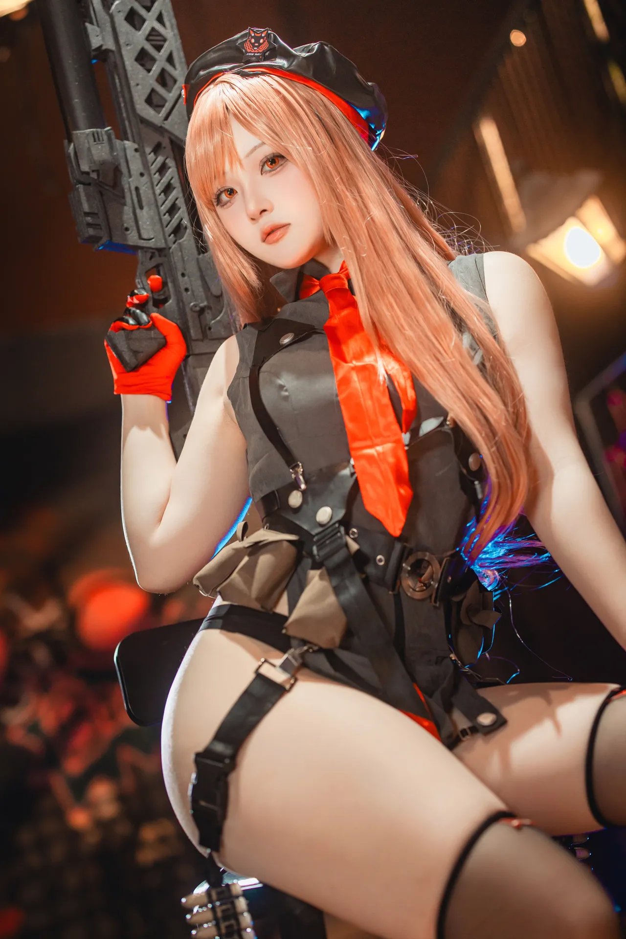 屿鱼 - NIKKE 拉毗-erohere3.webp