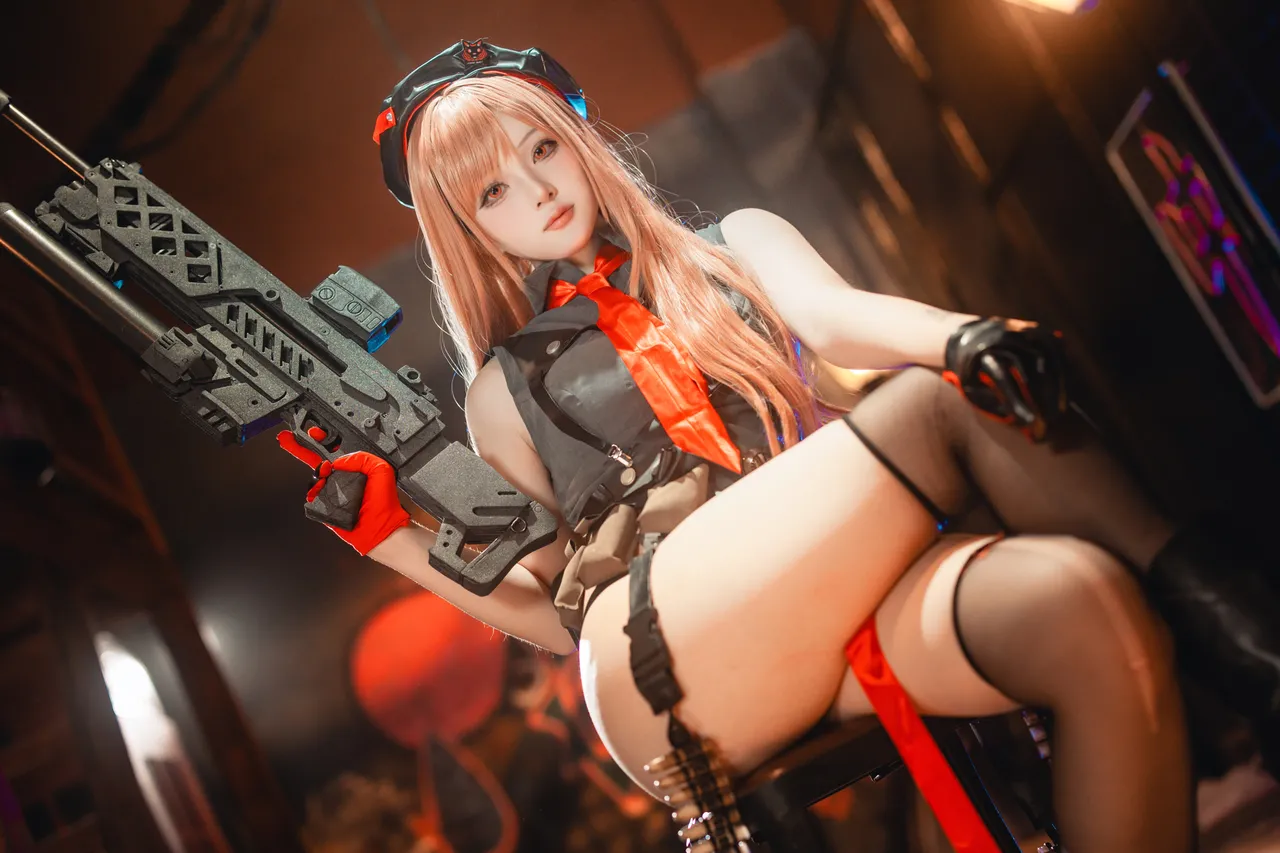 屿鱼 - NIKKE 拉毗-erohere4.webp