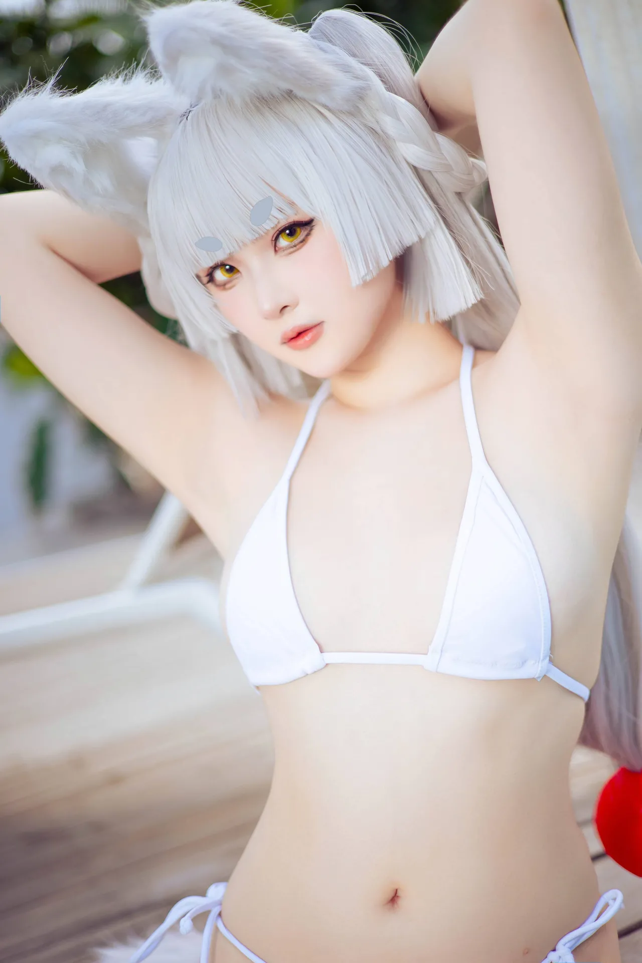屿鱼 Patreon 朝凪泳装-erohere12.webp