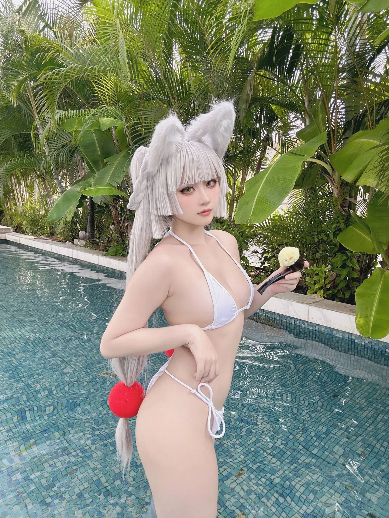 屿鱼 Patreon 朝凪泳装-erohere14.webp