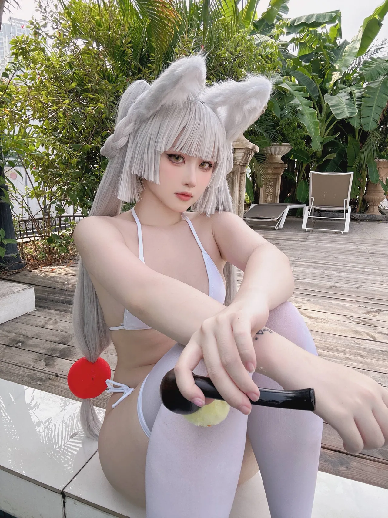 屿鱼 Patreon 朝凪泳装-erohere15.webp
