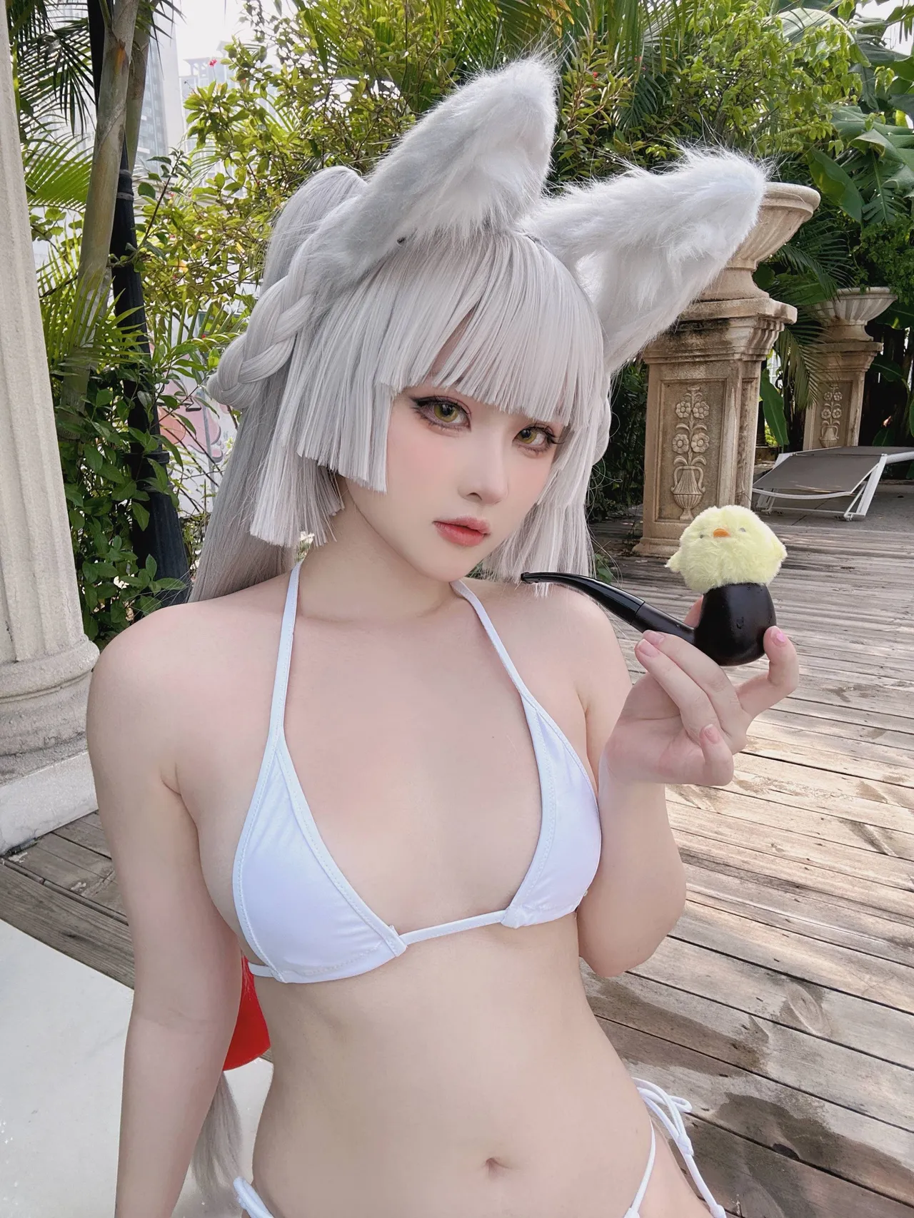 屿鱼 Patreon 朝凪泳装-erohere16.webp