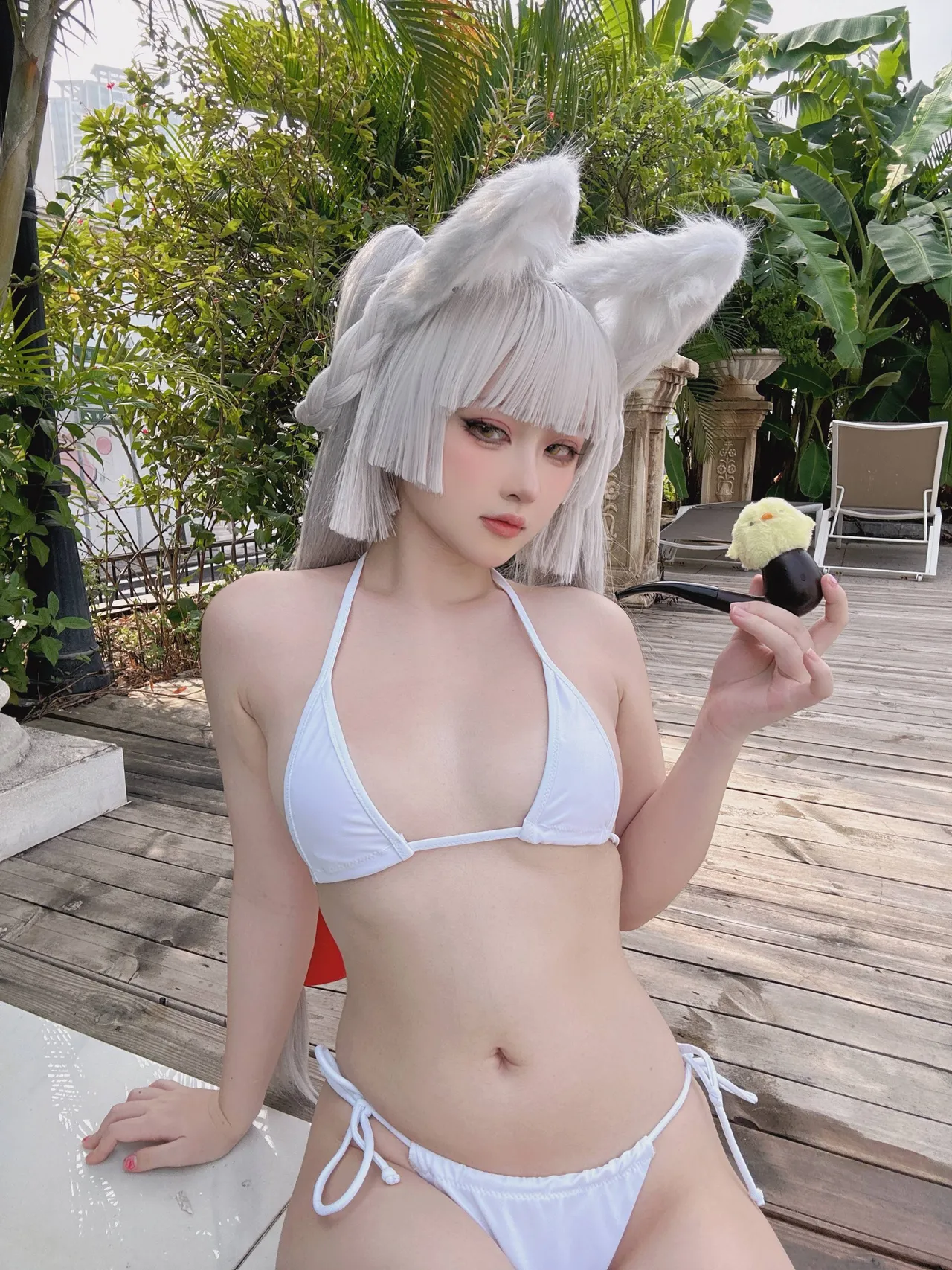 屿鱼 Patreon 朝凪泳装-erohere17.webp