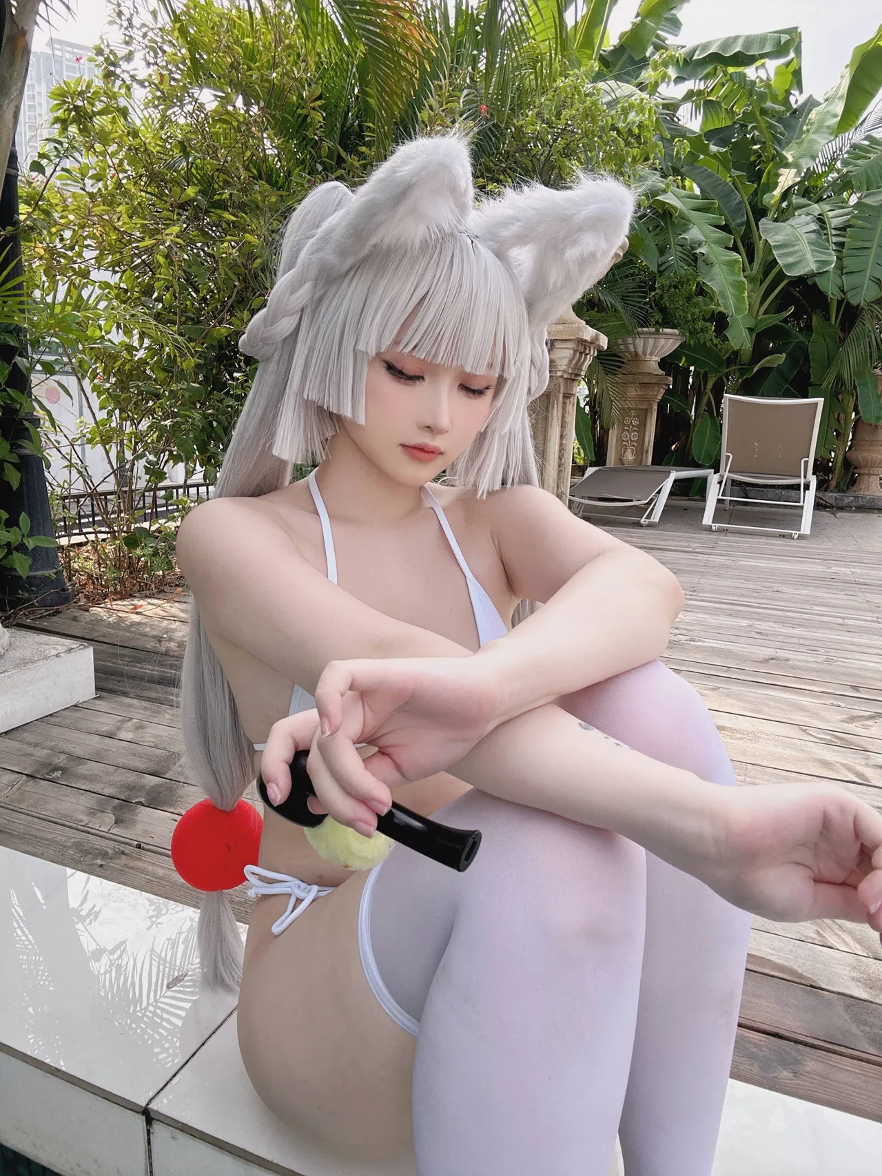 屿鱼 Patreon 朝凪泳装-erohere18.webp