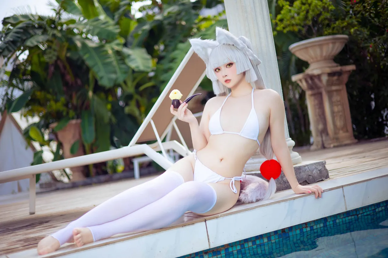 屿鱼 Patreon 朝凪泳装-erohere3.webp