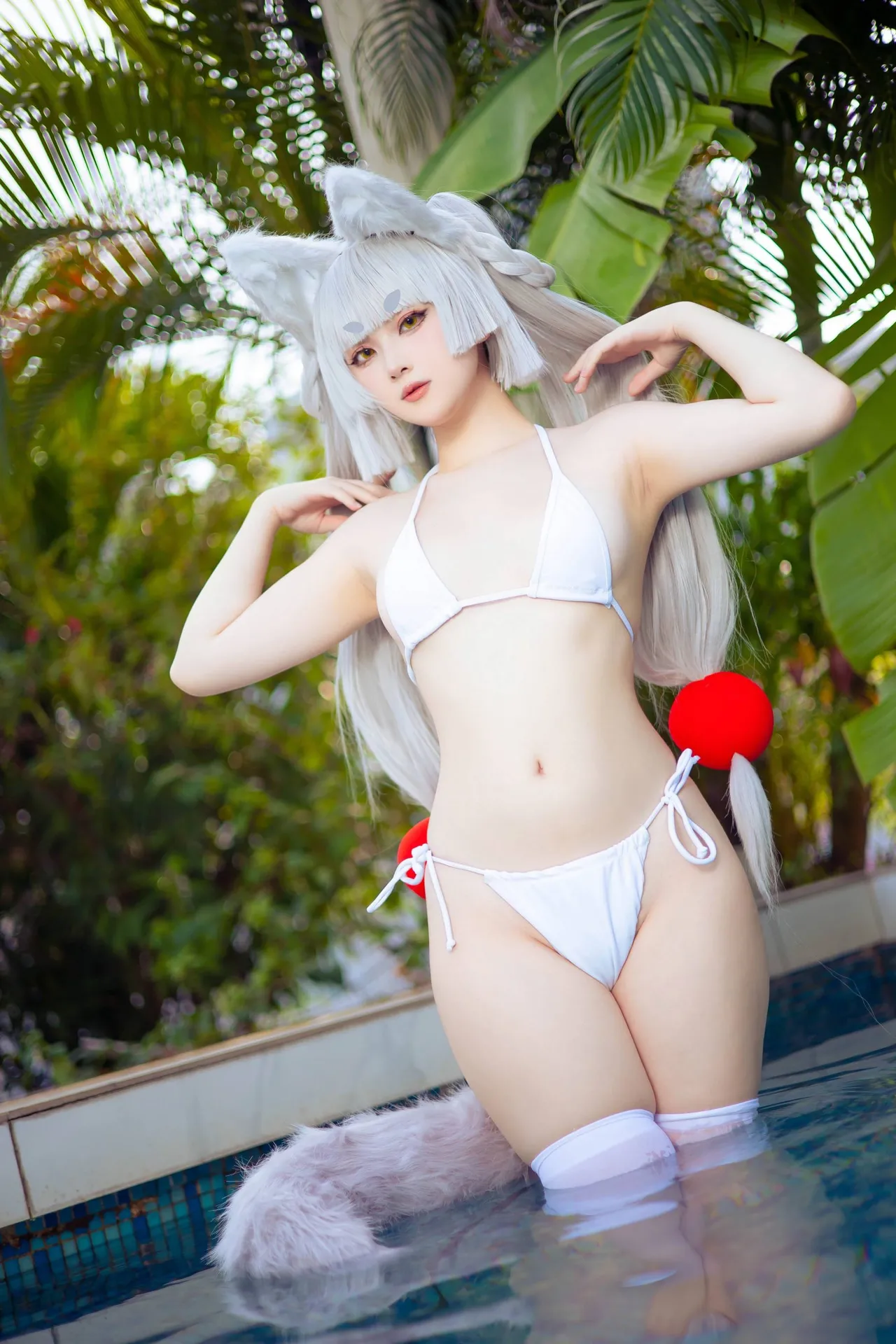 屿鱼 Patreon 朝凪泳装-erohere7.webp