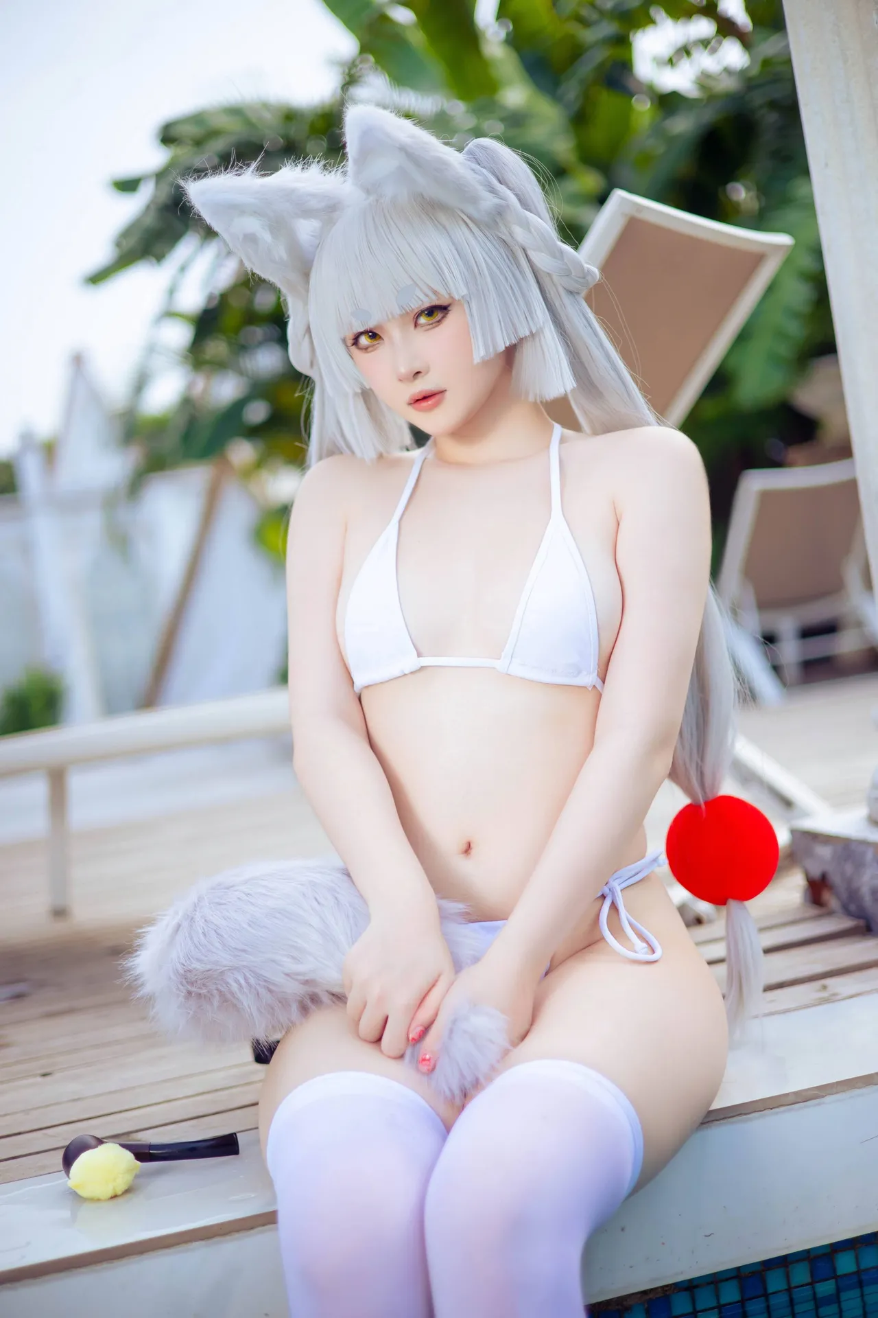 屿鱼 Patreon 朝凪泳装-erohere9.webp