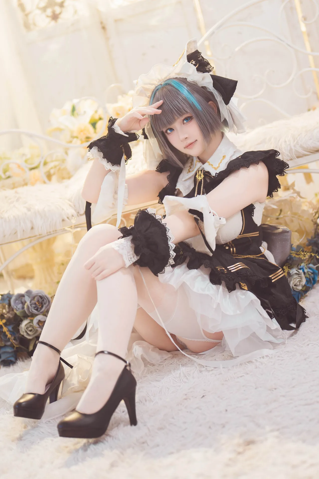 屿鱼Purinpuppy_柴郡-erohere10.webp