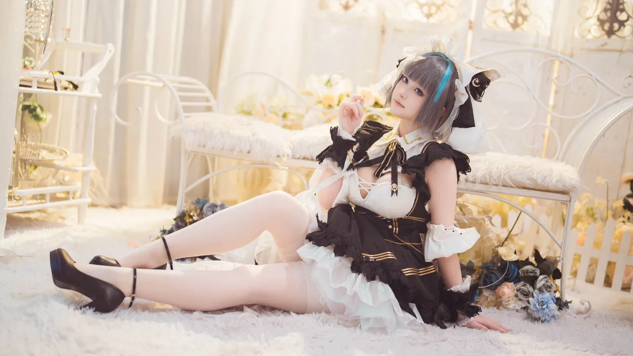 屿鱼Purinpuppy_柴郡-erohere11.webp