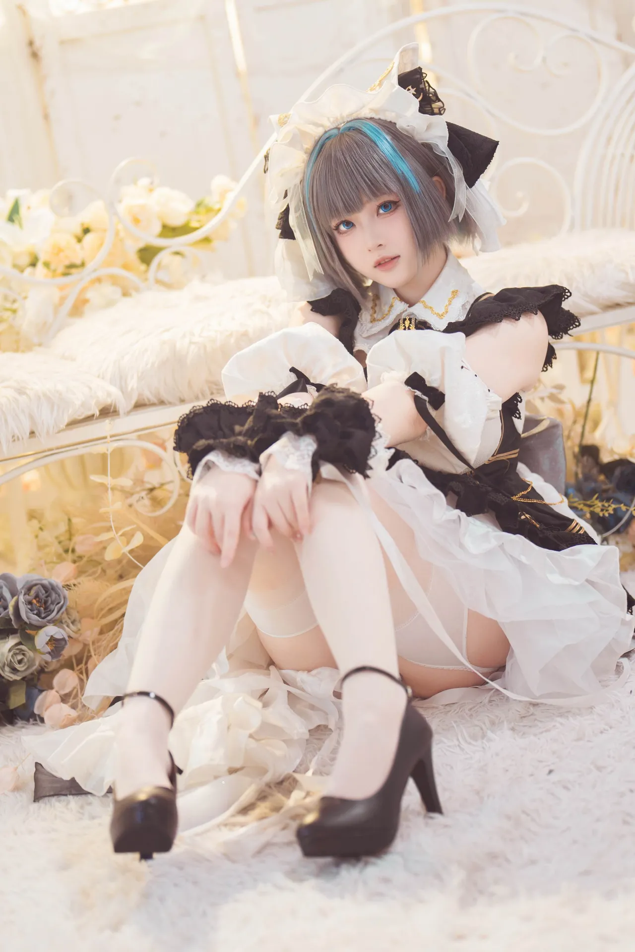 屿鱼Purinpuppy_柴郡-erohere12.webp