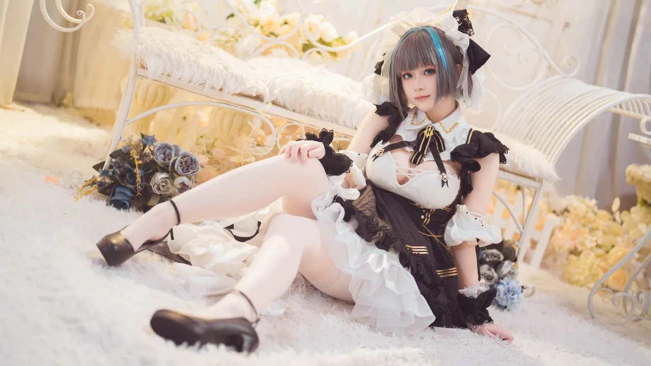 屿鱼Purinpuppy_柴郡-erohere13.webp
