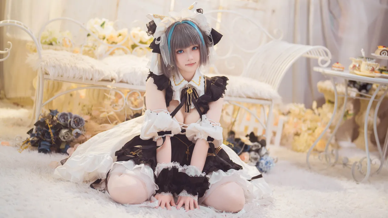 屿鱼Purinpuppy_柴郡-erohere14.webp