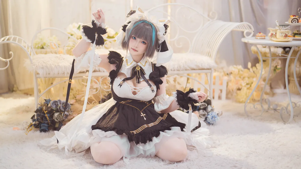 屿鱼Purinpuppy_柴郡-erohere15.webp