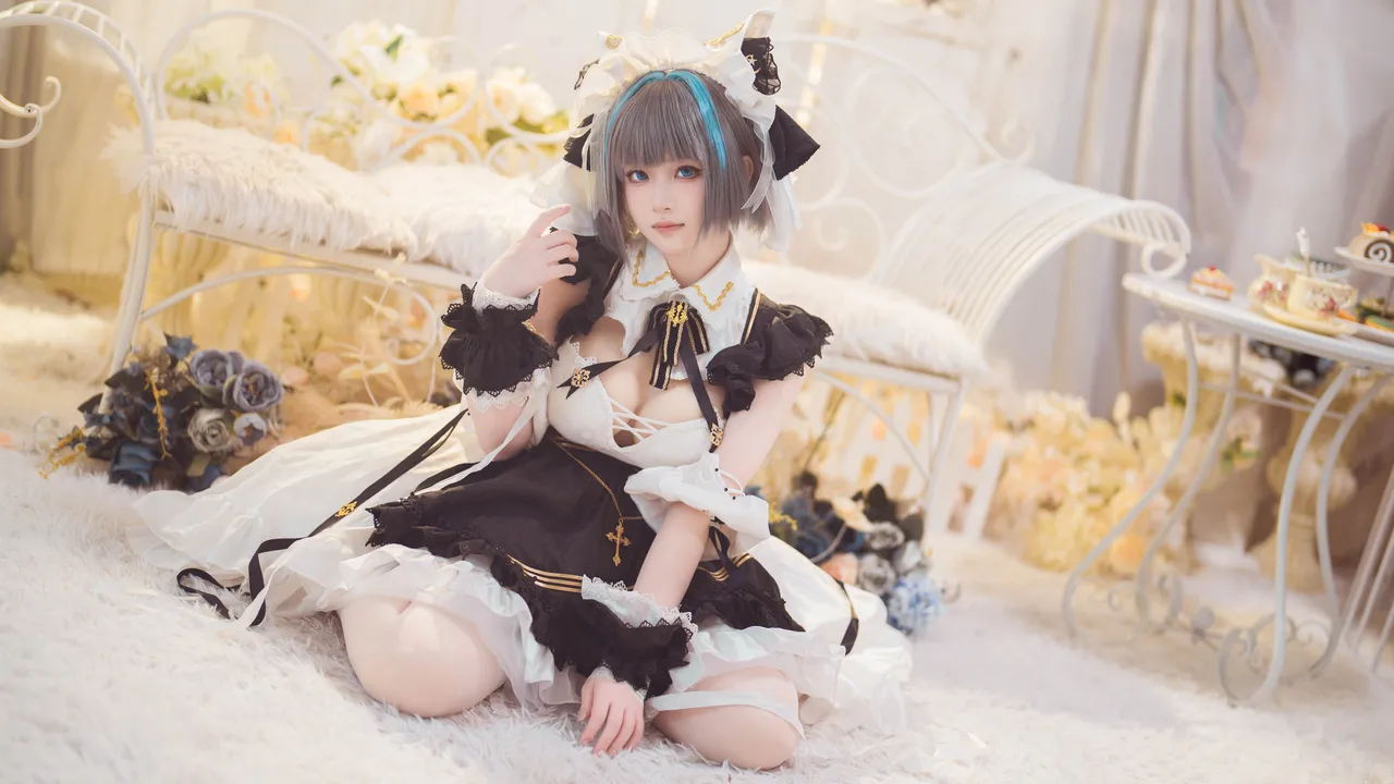 屿鱼Purinpuppy_柴郡-erohere16.webp