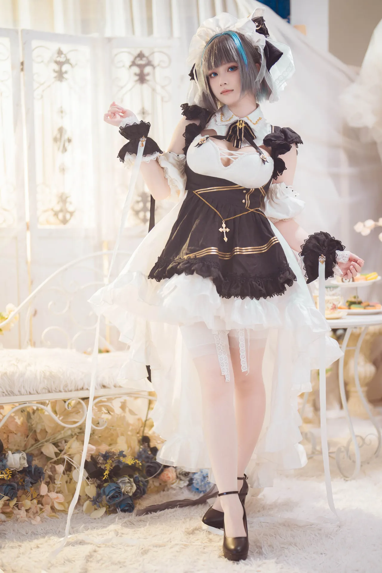 屿鱼Purinpuppy_柴郡-erohere17.webp