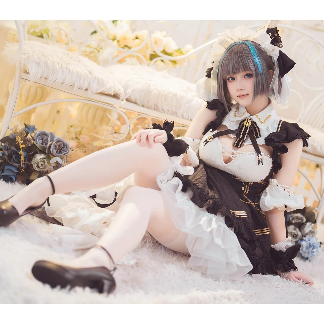 屿鱼Purinpuppy_柴郡-erohere2.webp