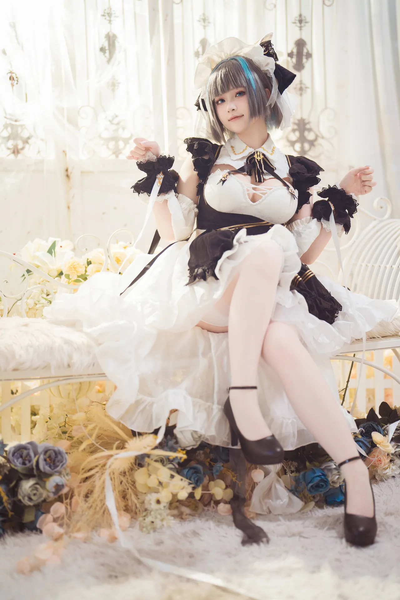 屿鱼Purinpuppy_柴郡-erohere3.webp