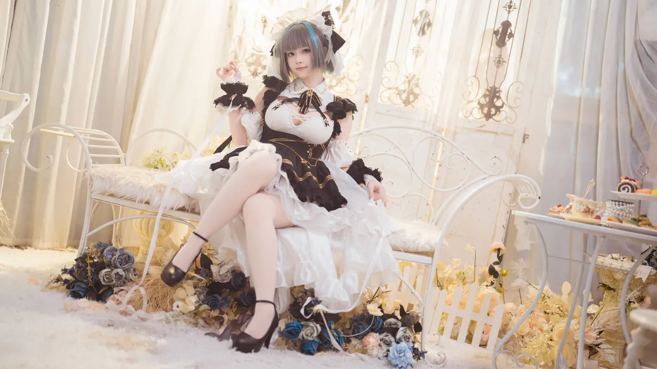 屿鱼Purinpuppy_柴郡-erohere4.webp