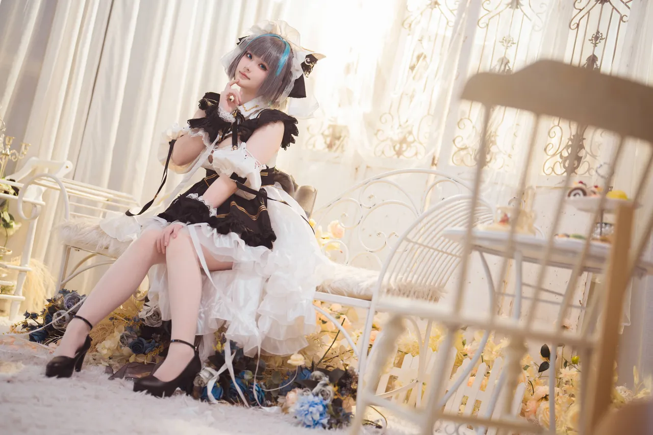 屿鱼Purinpuppy_柴郡-erohere5.webp