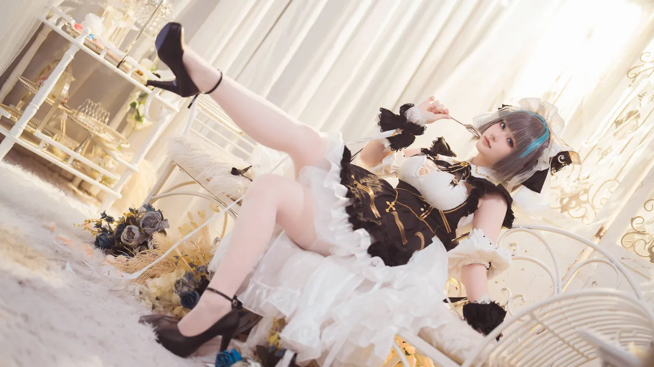 屿鱼Purinpuppy_柴郡-erohere6.webp