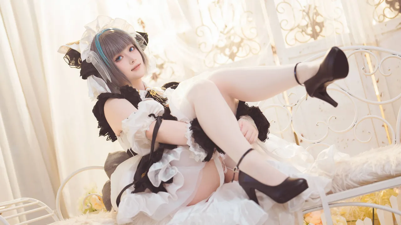 屿鱼Purinpuppy_柴郡-erohere7.webp