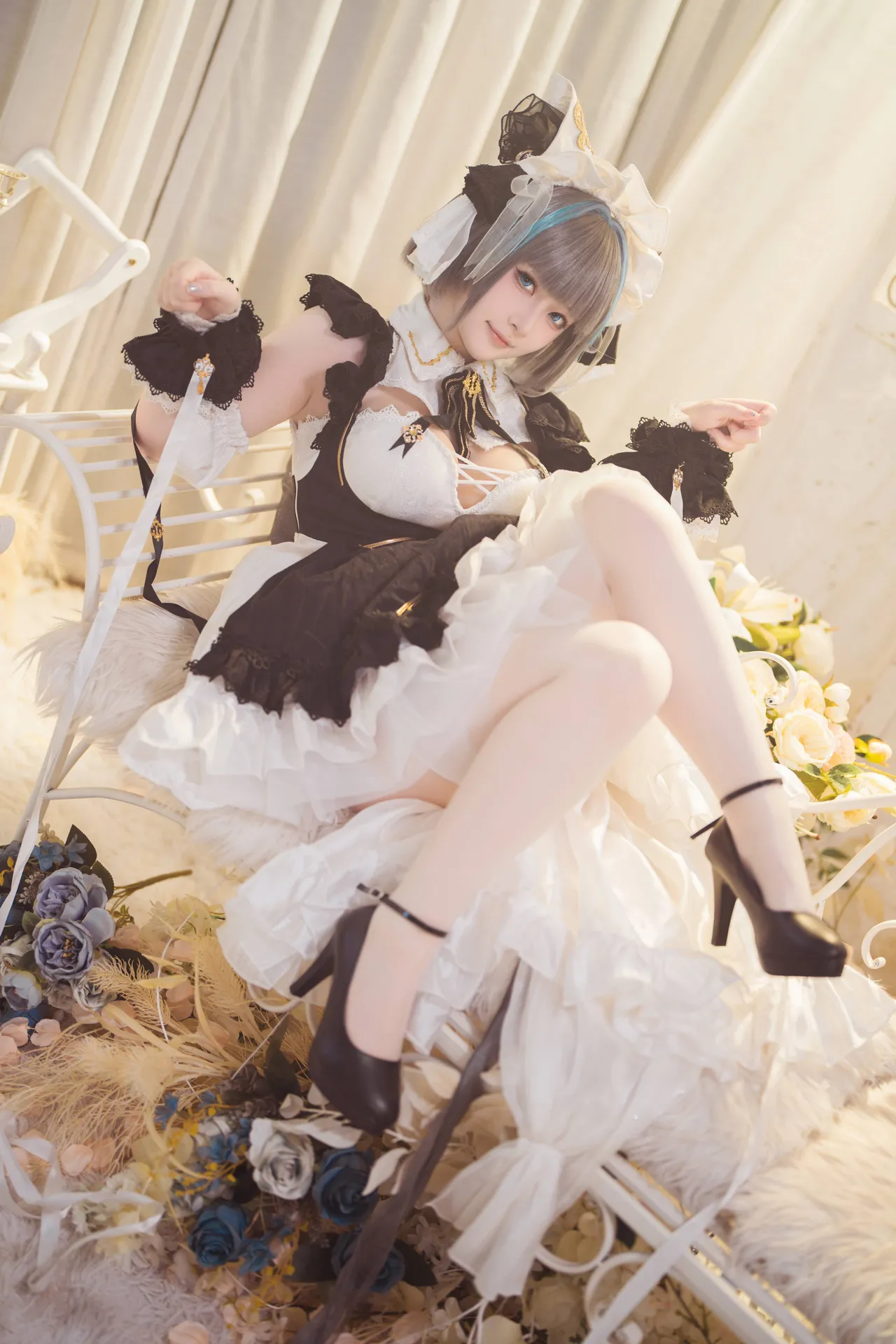 屿鱼Purinpuppy_柴郡-erohere8.webp