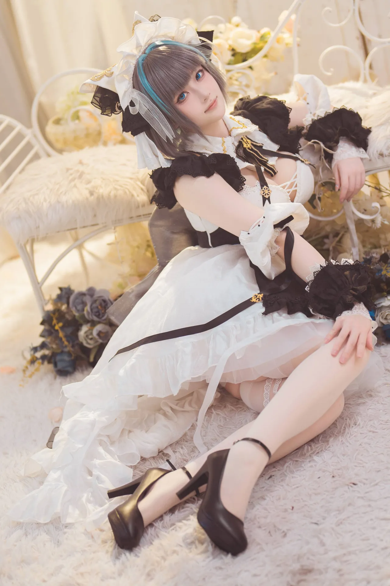 屿鱼Purinpuppy_柴郡-erohere9.webp