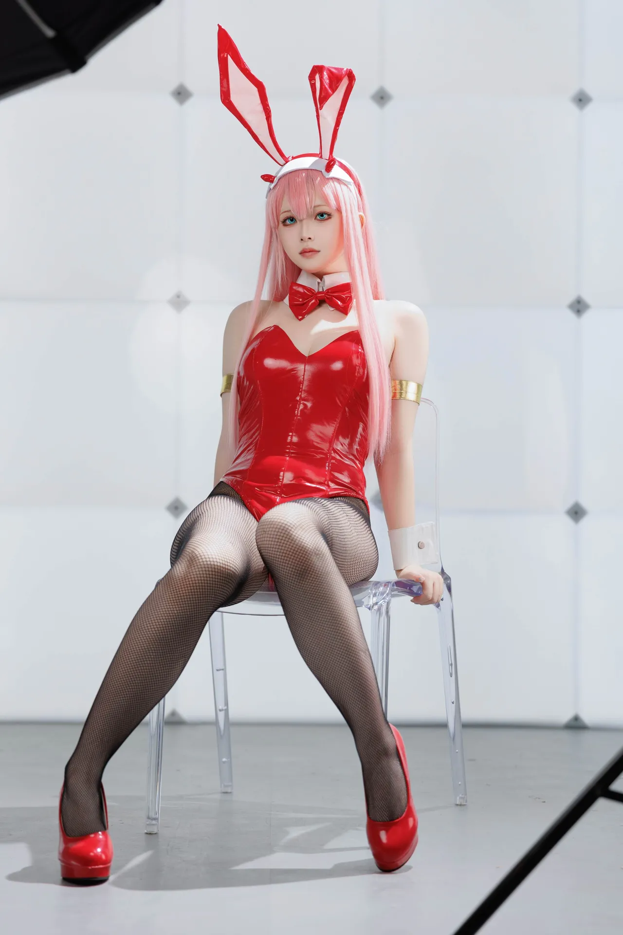 屿鱼Purinpuppy_02-erohere12.webp