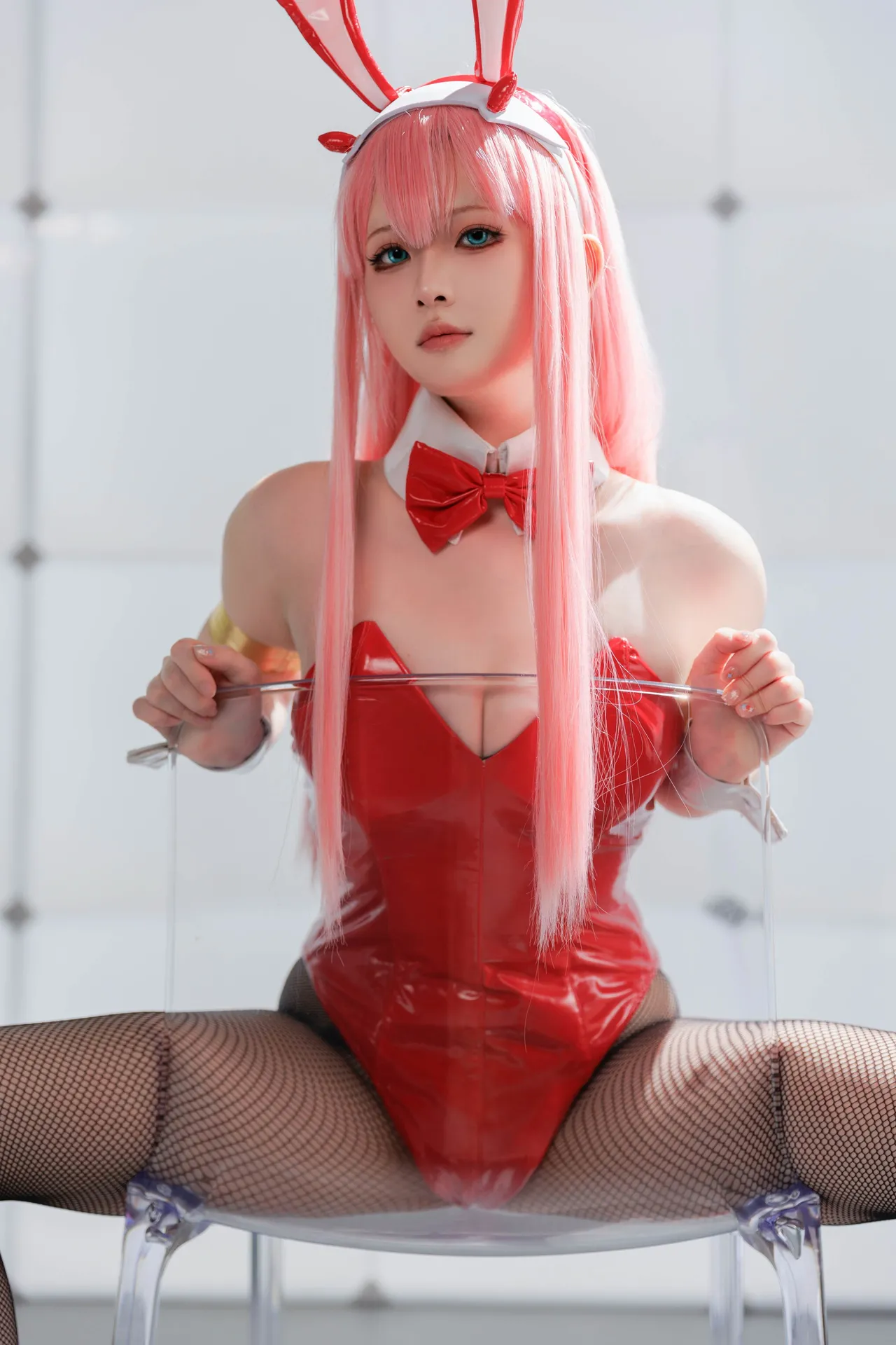 屿鱼Purinpuppy_02-erohere14.webp
