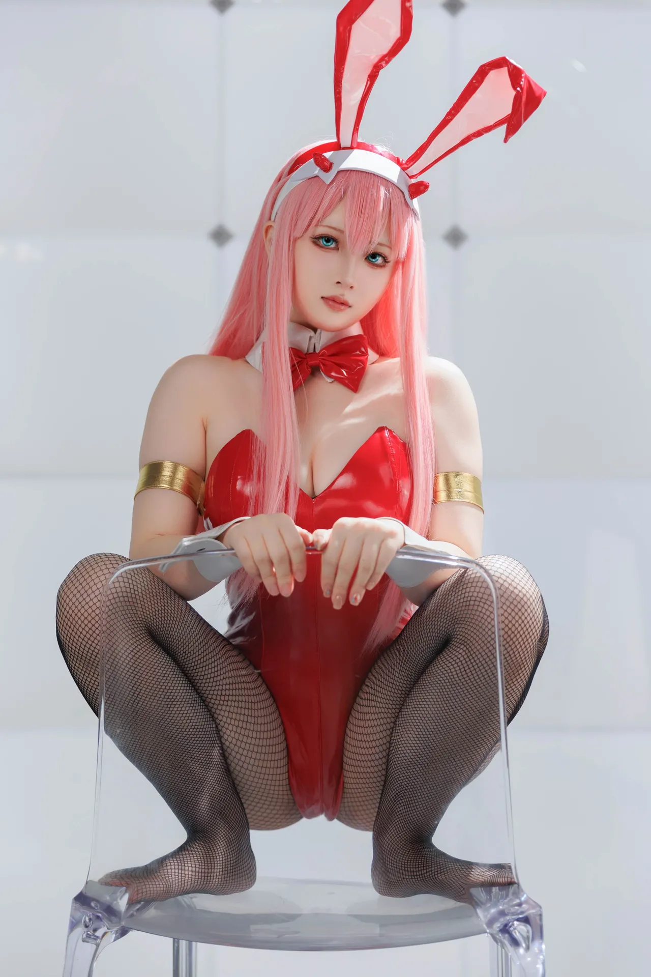 屿鱼Purinpuppy_02-erohere15.webp