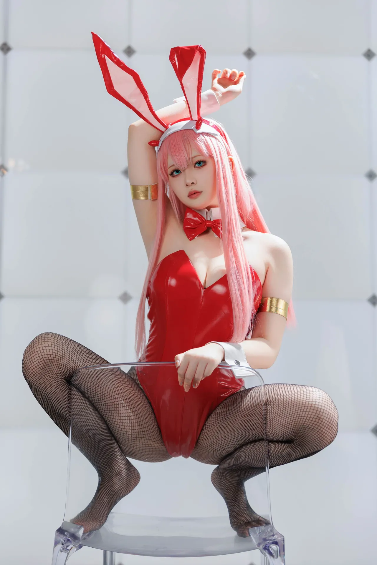 屿鱼Purinpuppy_02-erohere16.webp