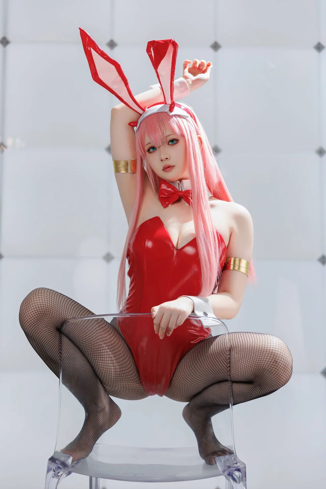 屿鱼Purinpuppy_02-erohere17.webp
