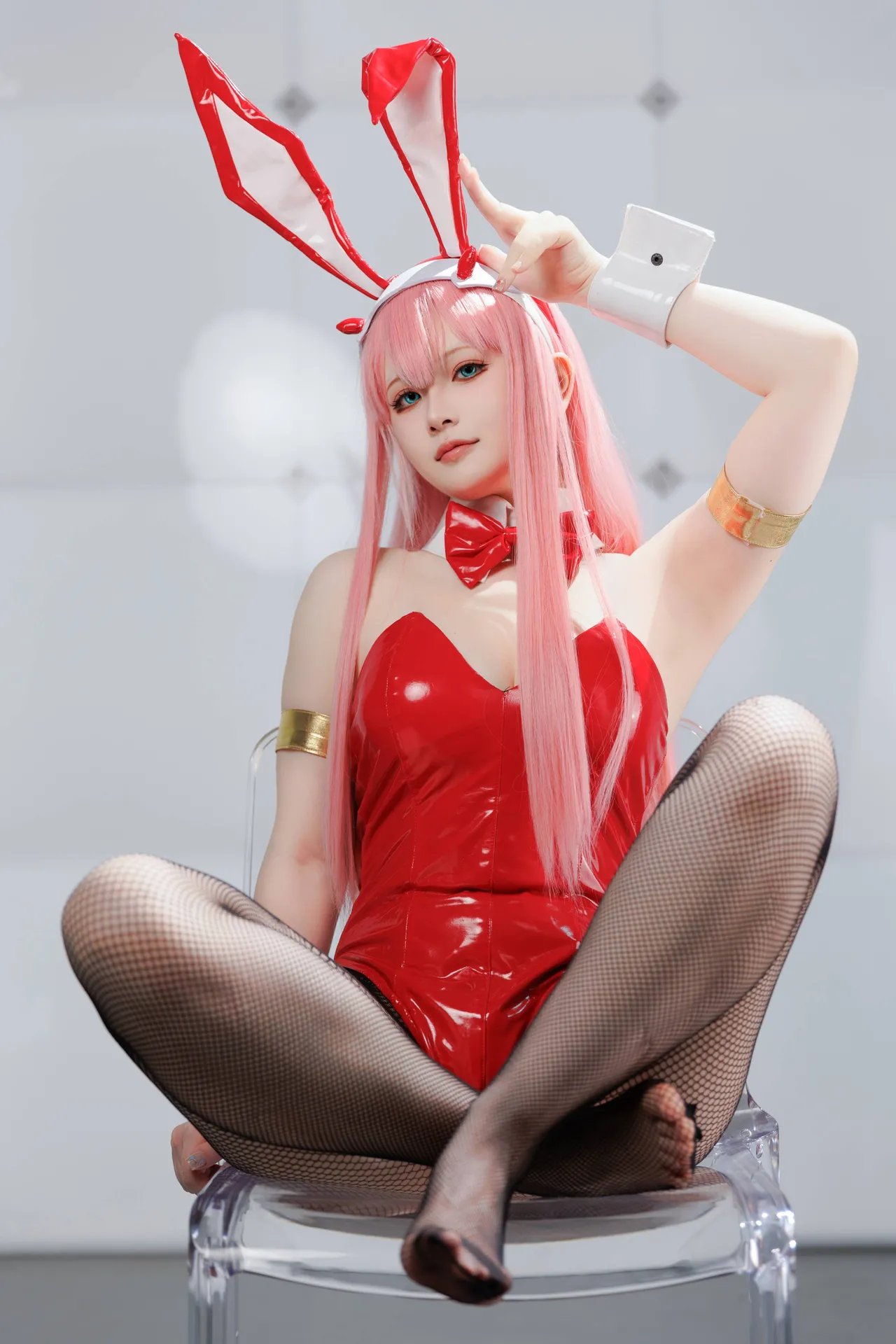 屿鱼Purinpuppy_02-erohere19.webp