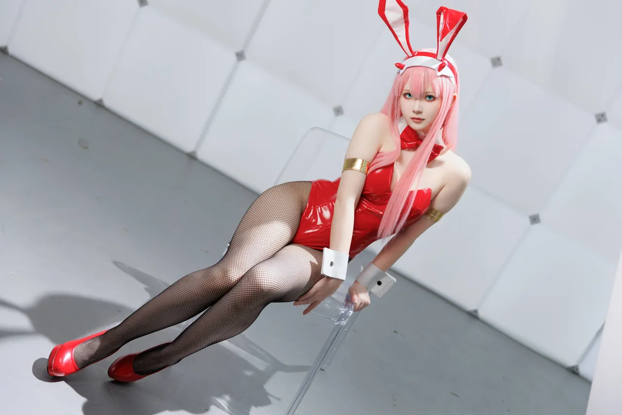 屿鱼Purinpuppy_02-erohere20.webp