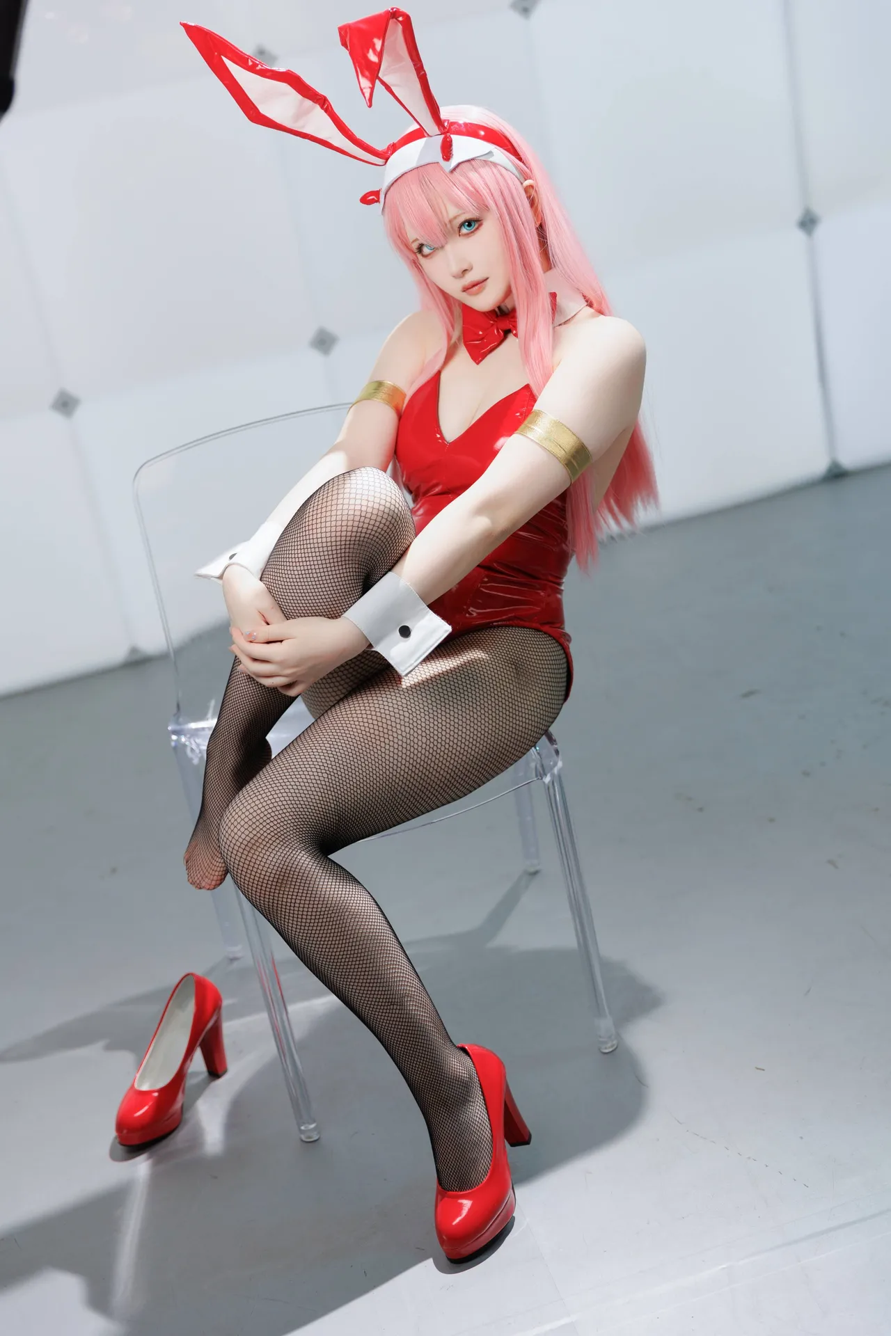 屿鱼Purinpuppy_02-erohere21.webp