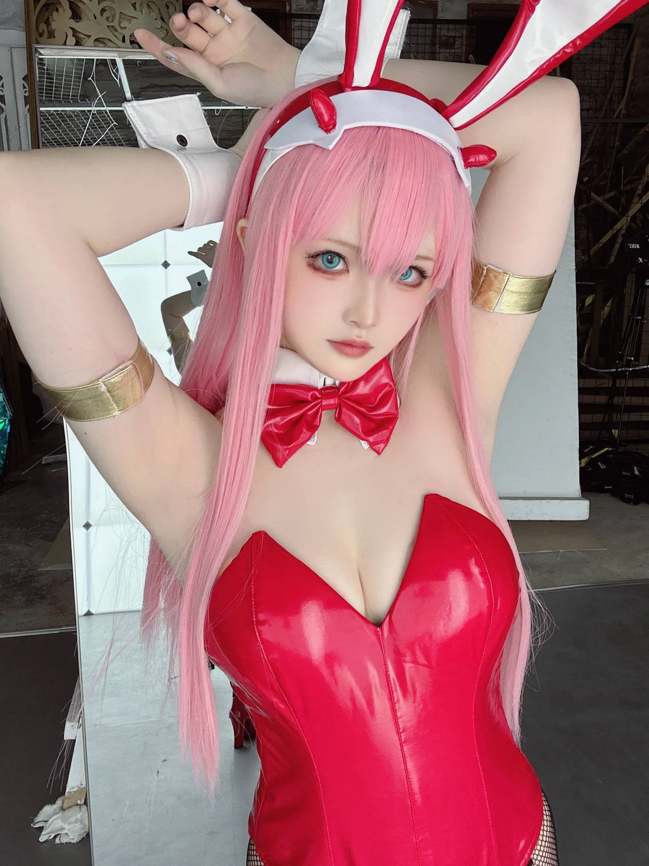 屿鱼Purinpuppy_02-erohere25.webp