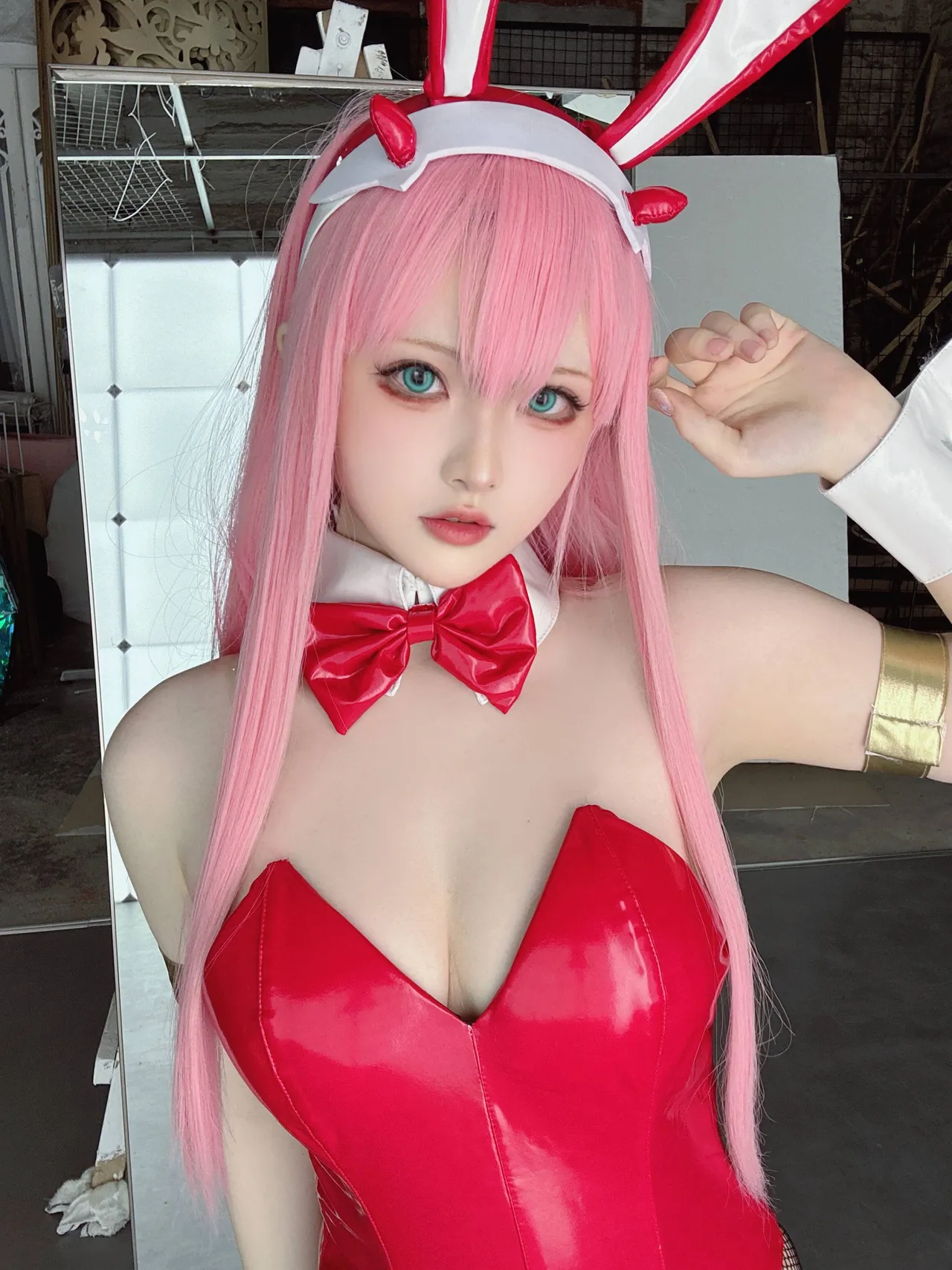 屿鱼Purinpuppy_02-erohere26.webp
