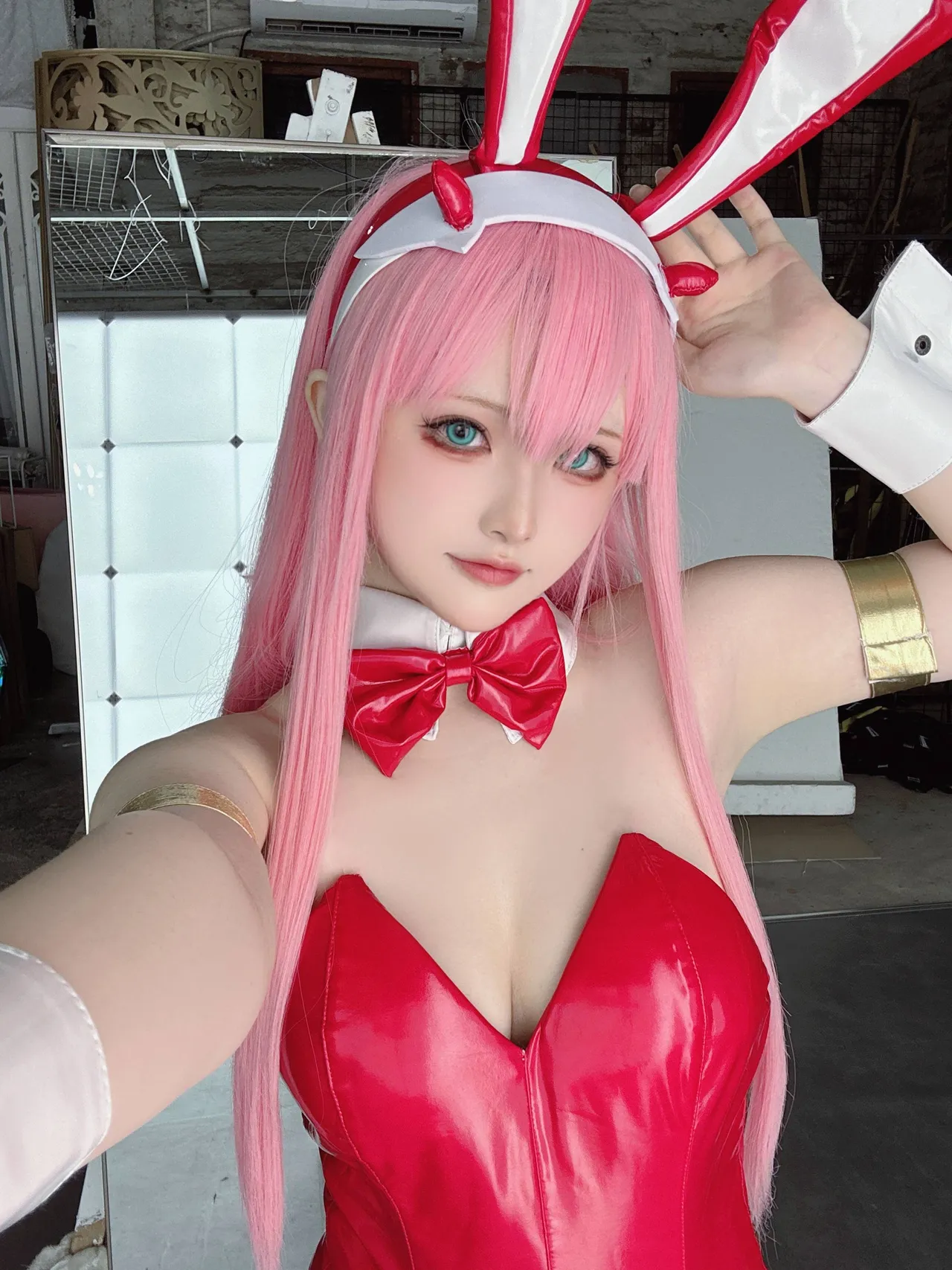 屿鱼Purinpuppy_02-erohere27.webp