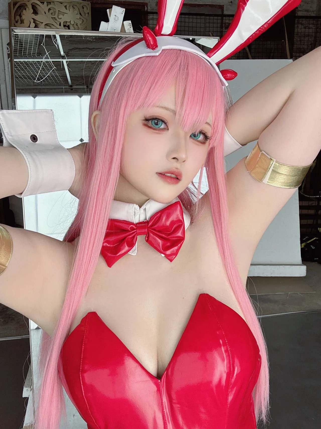 屿鱼Purinpuppy_02-erohere29.webp