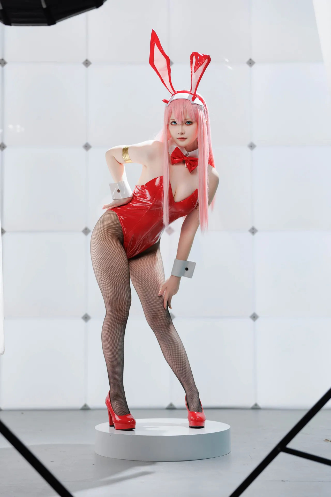 屿鱼Purinpuppy_02-erohere3.webp