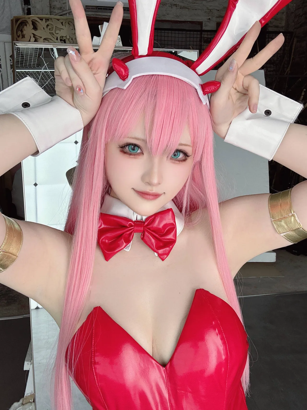 屿鱼Purinpuppy_02-erohere30.webp