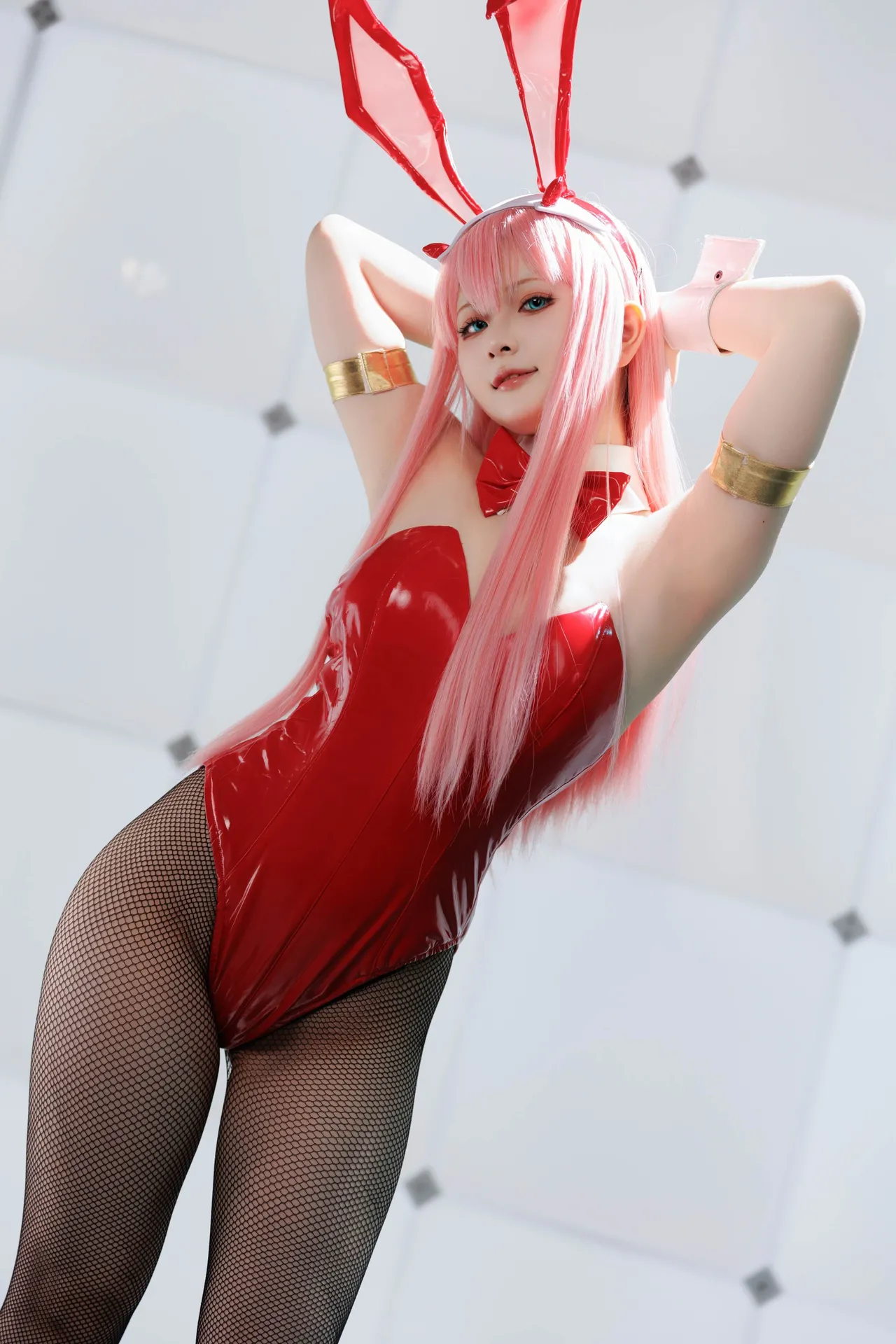 屿鱼Purinpuppy_02-erohere4.webp